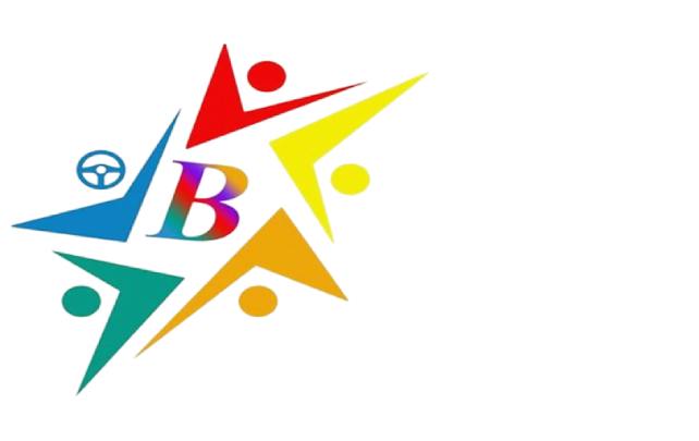 Brilliant Driving Training Center Inc.